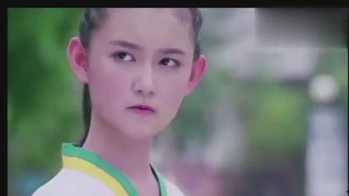 吃瓜少女贵妇风,一场时尚与态度的华丽蜕变