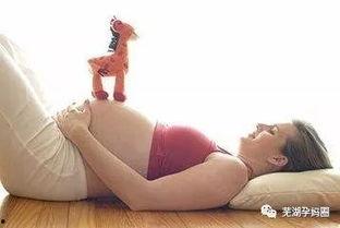 怀孕的人梦见自己吃瓜