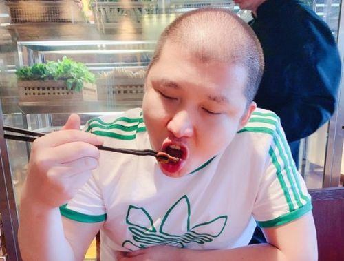 二驴直播吃瓜,揭秘娱乐圈幕后真相