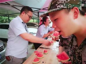 吃瓜群688109,一场网络热议背后的故事