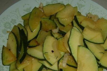 农村的大瓜怎么吃,解锁夏日清新美味