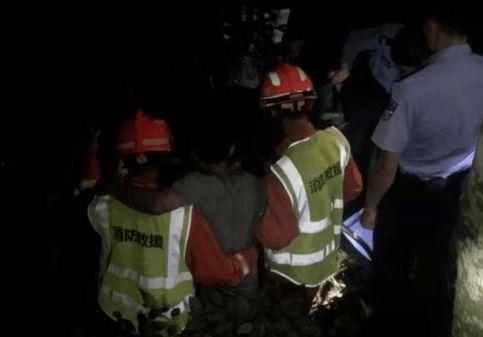 男生爬树吃瓜,男生爬树吃瓜的欢乐时光