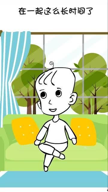 爸爸吃瓜绘画,趣味盎然的亲子时光