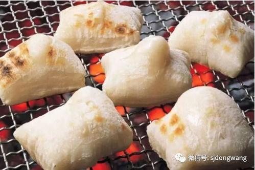 儿时吃的瓜篓,瓜篓里的甜蜜回忆