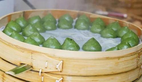 儿时吃的瓜篓,瓜篓里的甜蜜回忆