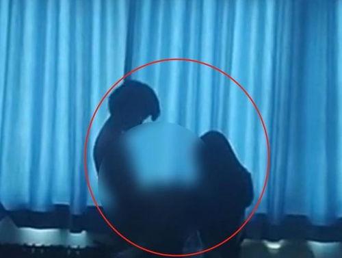 吃瓜技能视频大全,全方位吃瓜技能视频大全解析