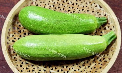 这个什么瓜怎么吃,轻松掌握夏日消暑美食攻略