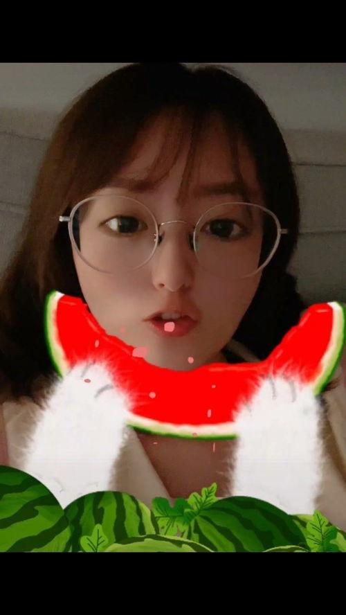 黑色吃瓜女孩,揭秘网络舆论场的独特视角