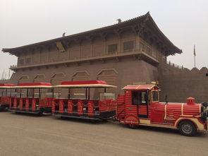 长安西站吃瓜,瓜田李下，一网打尽美食盛宴