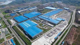 长安西站吃瓜,瓜田李下，一网打尽美食盛宴