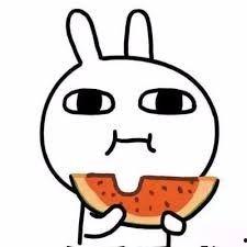 吃瓜民事纠纷,一场关于真相与误解的较量