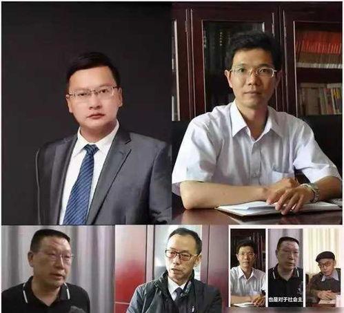 吃瓜民事纠纷,一场关于真相与误解的较量