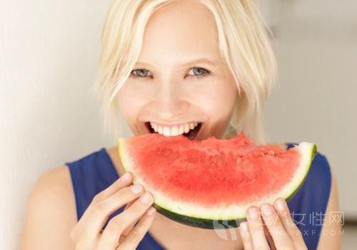 怀孕吃瓜好不好,健康与禁忌的平衡之道