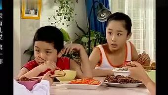 崽娱吃瓜台,揭秘娱乐圈最新热点事件