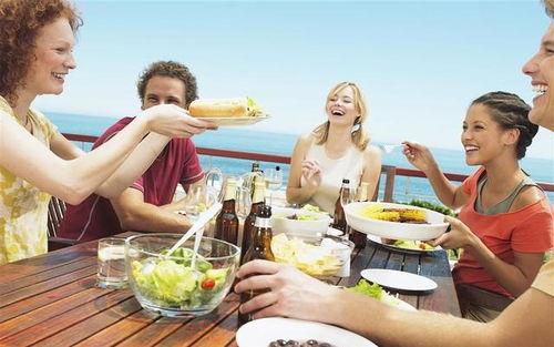 崽娱吃瓜台,揭秘娱乐圈最新热点事件