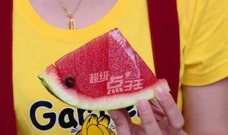 吃瓜群众超多人