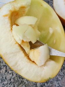 泽林吃瓜,揭秘娱乐圈幕后故事