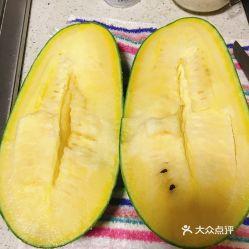 泽林吃瓜,揭秘娱乐圈幕后故事