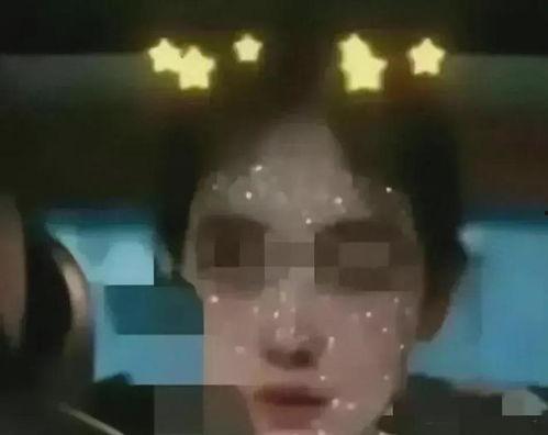 曝光视频吃瓜,吃瓜群众围观娱乐圈风云