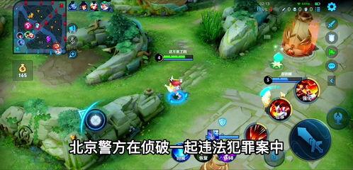 吃瓜也吃不明白,揭秘娱乐圈那些你“吃瓜”也吃不明白的内幕