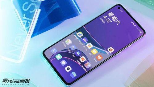 带你吃瓜看手机,揭秘娱乐圈幕后故事