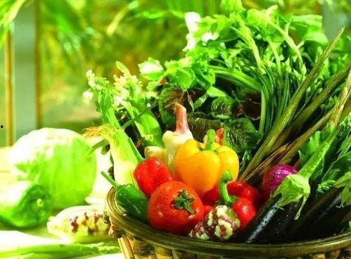 昆明民政局吃瓜