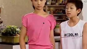 杨紫最新吃瓜,揭秘娱乐圈背后的故事