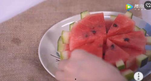 手哥吃瓜,揭秘娱乐圈那些不为人知的幕后故事