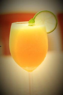 薄荷蜜瓜怎么吃,夏日消暑新体验