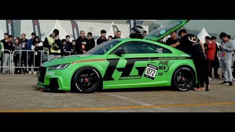 hg 杰爷吃瓜,揭秘娱乐圈背后的那些事儿