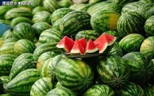 hg 杰爷吃瓜,揭秘娱乐圈背后的那些事儿