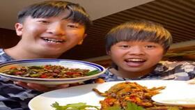 hg 杰爷吃瓜,揭秘娱乐圈背后的那些事儿