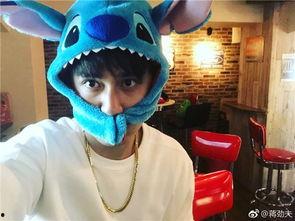 暴力吃瓜后续,揭秘事件真相与人物命运