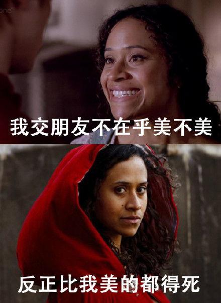 暴力吃瓜后续,揭秘事件真相与人物命运