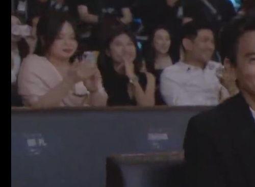 吃瓜我说剧,揭秘热门剧集背后的故事与幕后花絮