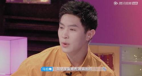 吃瓜我说剧,揭秘热门剧集背后的故事与幕后花絮