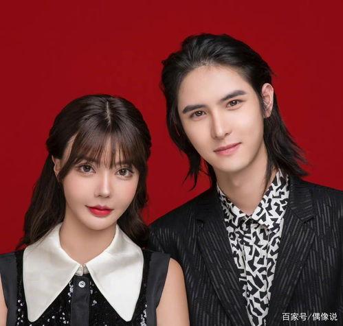 马泽鑫吃瓜,揭秘娱乐圈幕后真相