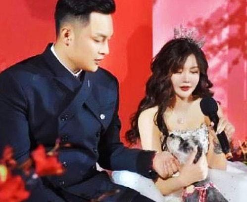 马泽鑫吃瓜,揭秘娱乐圈幕后真相