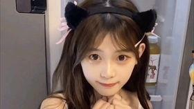 欧洲吃瓜视频,揭秘欧洲街头美食与趣味瞬间