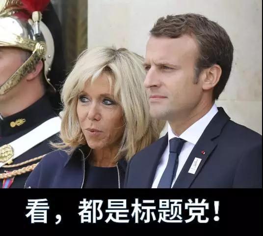 欧洲吃瓜视频,揭秘欧洲街头美食与趣味瞬间