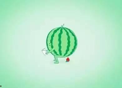 吃瓜会长小号,网络红人的幕后故事