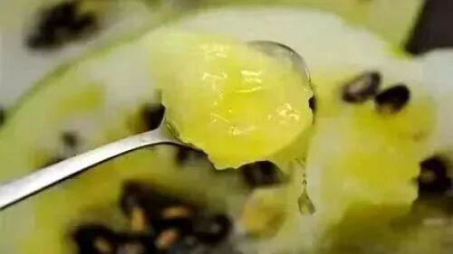 吃大籽瓜,探寻瓜中珍品的美味之旅