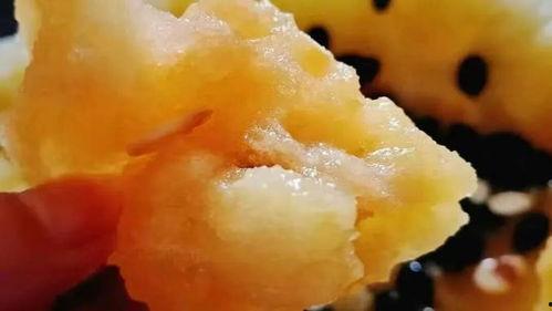 吃大籽瓜,探寻瓜中珍品的美味之旅