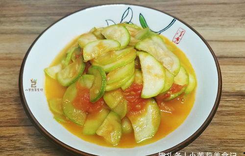 过年在家吃瓜,瓜田里的欢乐时光