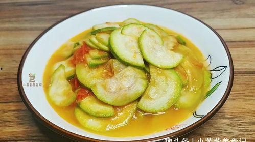 过年在家吃瓜,瓜田里的欢乐时光