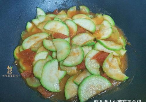 过年在家吃瓜,瓜田里的欢乐时光