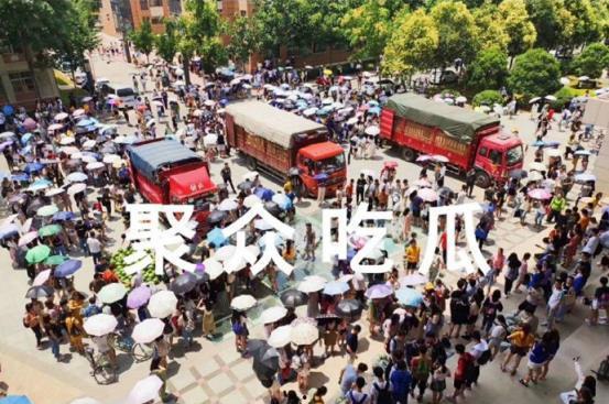 学校打架吃瓜学生,打架事件背后的吃瓜学生众生相