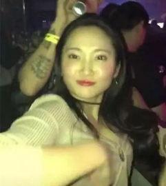 吃瓜少女清空空,吃瓜少女的瓜田奇遇记