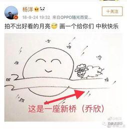 吃瓜教科书下载,揭秘娱乐圈幕后真相