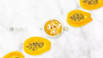 吃瓜不打烊155,一场美食与娱乐的狂欢盛宴